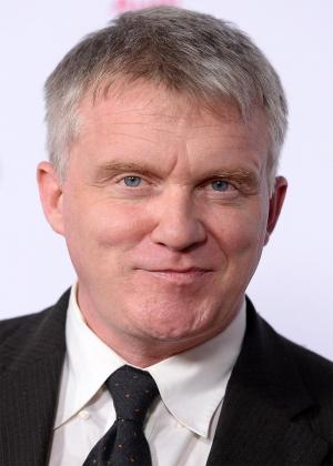 Anthony Michael Hall